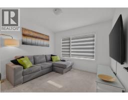 173 Forestwalk Street, Kitchener, ON N2R0T2 Photo 30