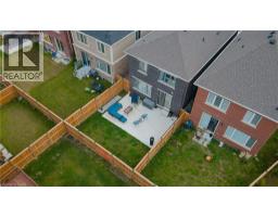 173 Forestwalk Street, Kitchener, ON N2R0T2 Photo 35