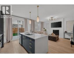 2pc Bathroom - 173 Forestwalk Street, Kitchener, ON N2R0T2 Photo 14
