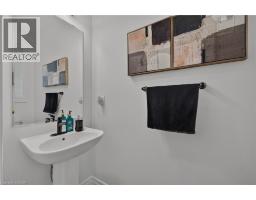 173 Forestwalk Street, Kitchener, ON N2R0T2 Photo 20