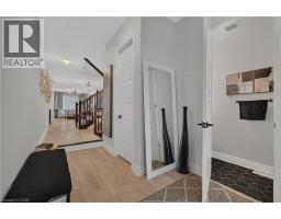 173 Forestwalk Street, Kitchener, ON N2R0T2 Photo 19