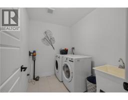 173 Forestwalk Street, Kitchener, ON N2R0T2 Photo 32