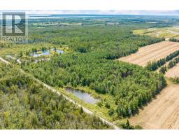 Pt Lt 19 Line 8n, Oro Medonte, ON L0L2E0 Photo 6