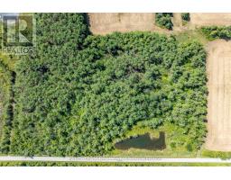 Pt Lt 19 Line 8n, Oro Medonte, ON L0L2E0 Photo 7