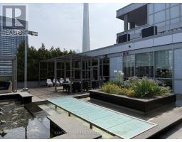 1711 - 352 Front Street W, Toronto, ON M5V0K3 Photo 19