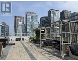 1711 - 352 Front Street W, Toronto, ON M5V0K3 Photo 21