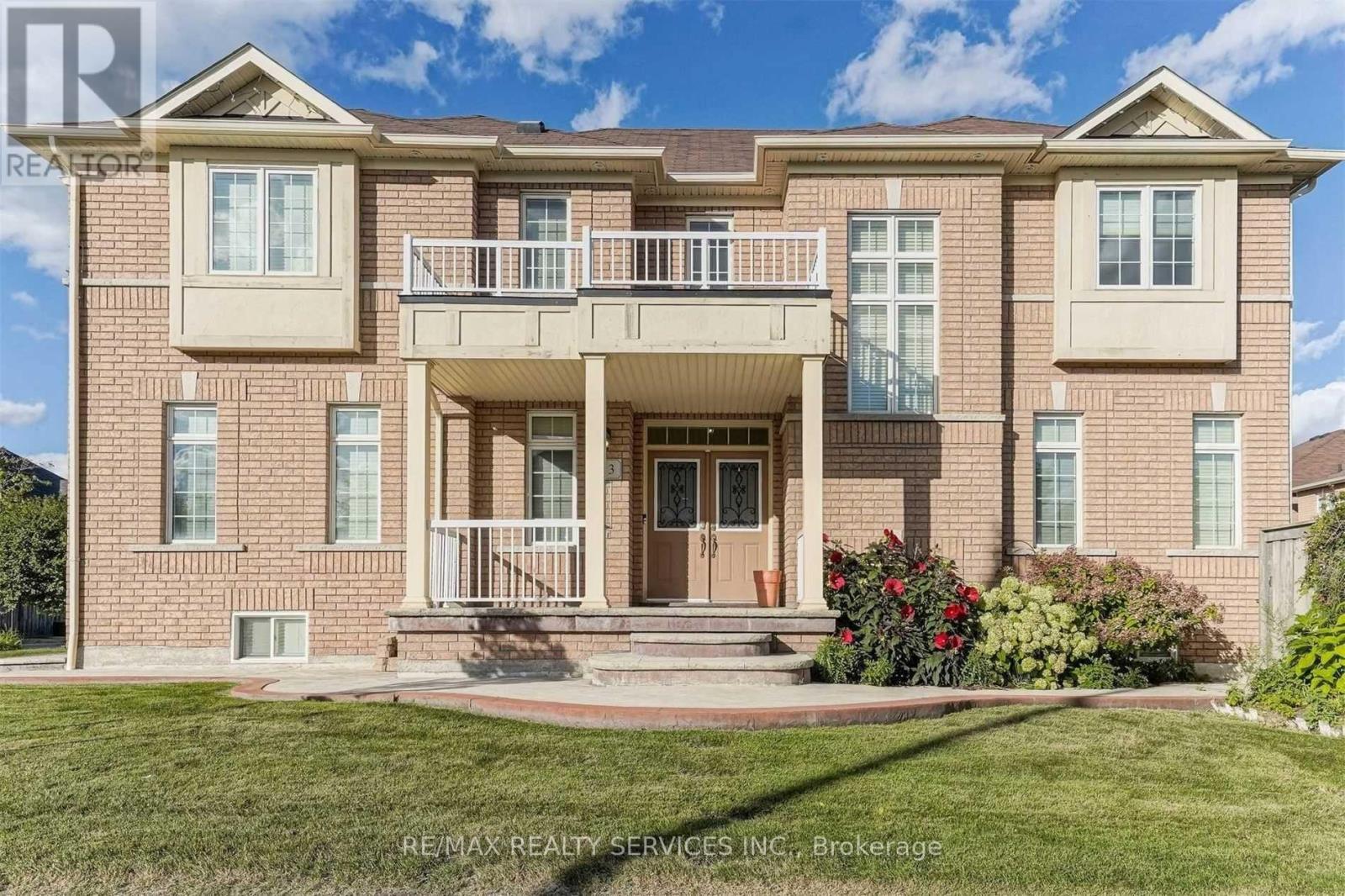 Photo of 3 Coolwater Drive