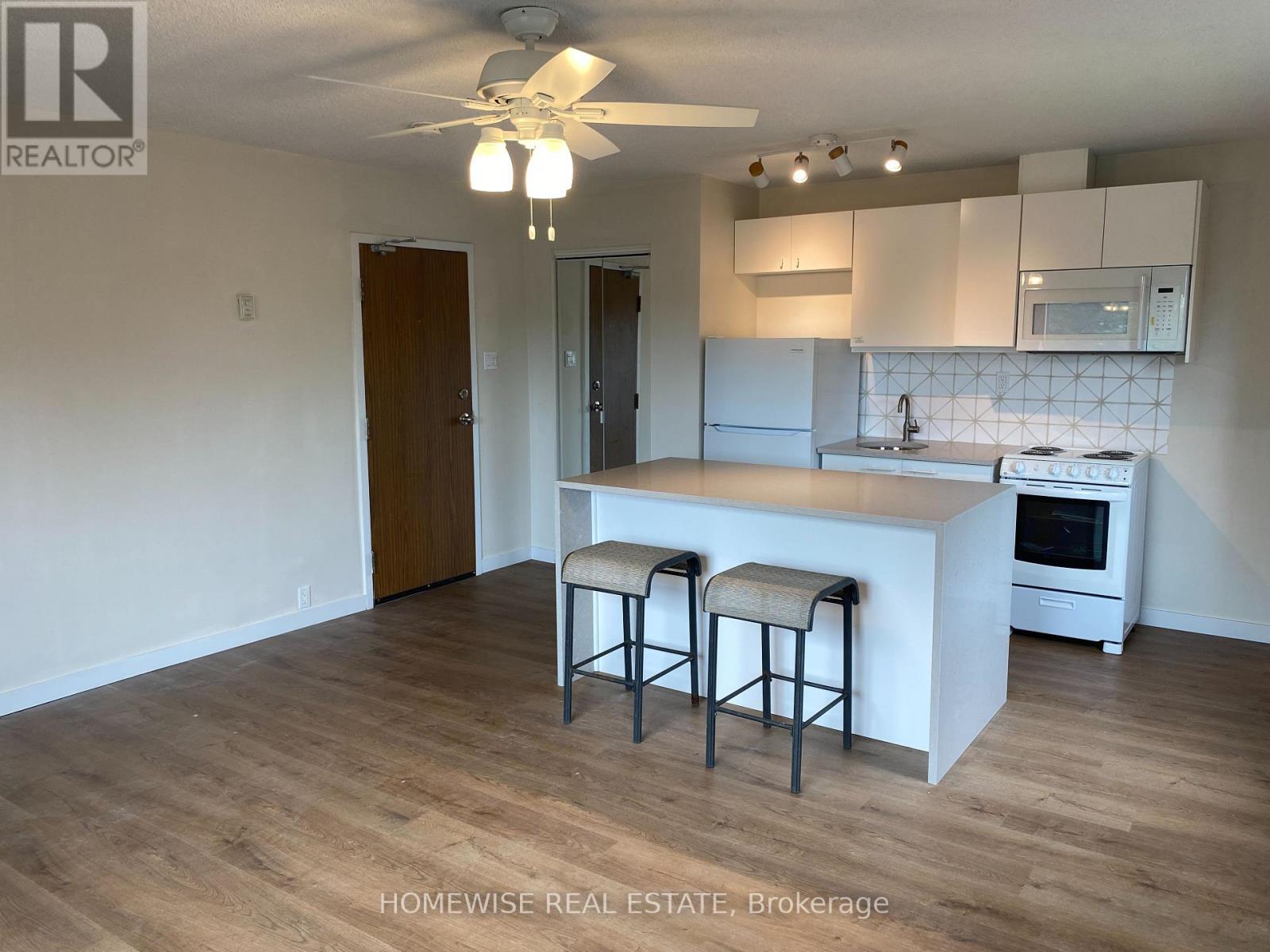 Photo of 5 High Park Boulevard