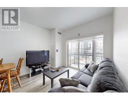 334 - 102 Grovewood Common, Oakville, ON L6H0X2 Photo 10