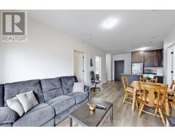 334 - 102 Grovewood Common, Oakville, ON L6H0X2 Photo 11