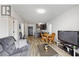334 - 102 Grovewood Common, Oakville, ON L6H0X2 Photo 12