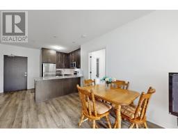 334 - 102 Grovewood Common, Oakville, ON L6H0X2 Photo 13