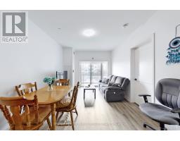 334 - 102 Grovewood Common, Oakville, ON L6H0X2 Photo 14