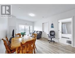 334 - 102 Grovewood Common, Oakville, ON L6H0X2 Photo 15