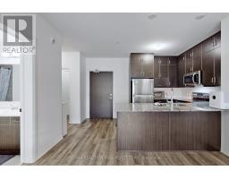 334 - 102 Grovewood Common, Oakville, ON L6H0X2 Photo 16