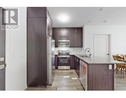 334 - 102 Grovewood Common, Oakville, ON L6H0X2 Photo 17