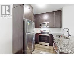 334 - 102 Grovewood Common, Oakville, ON L6H0X2 Photo 18