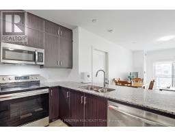 334 - 102 Grovewood Common, Oakville, ON L6H0X2 Photo 19