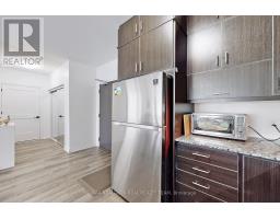 334 - 102 Grovewood Common, Oakville, ON L6H0X2 Photo 20