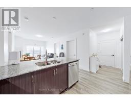 334 - 102 Grovewood Common, Oakville, ON L6H0X2 Photo 21