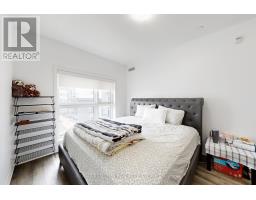 334 - 102 Grovewood Common, Oakville, ON L6H0X2 Photo 22
