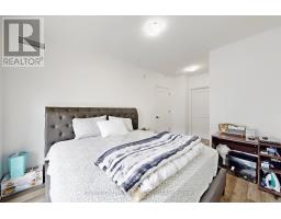 334 - 102 Grovewood Common, Oakville, ON L6H0X2 Photo 23