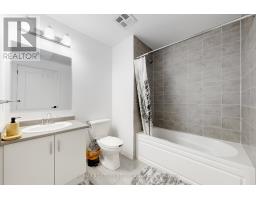 334 - 102 Grovewood Common, Oakville, ON L6H0X2 Photo 24