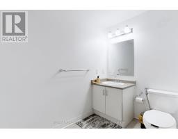 334 - 102 Grovewood Common, Oakville, ON L6H0X2 Photo 25
