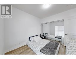 334 - 102 Grovewood Common, Oakville, ON L6H0X2 Photo 26