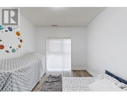 334 - 102 Grovewood Common, Oakville, ON L6H0X2 Photo 27