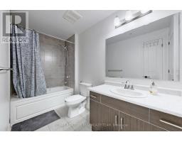 334 - 102 Grovewood Common, Oakville, ON L6H0X2 Photo 28