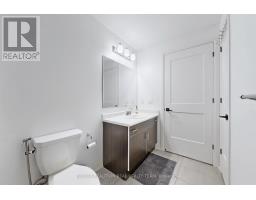 334 - 102 Grovewood Common, Oakville, ON L6H0X2 Photo 29