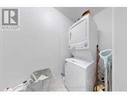 334 - 102 Grovewood Common, Oakville, ON L6H0X2 Photo 30