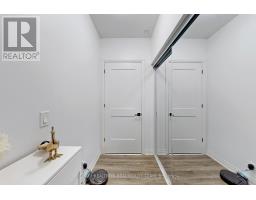 334 - 102 Grovewood Common, Oakville, ON L6H0X2 Photo 31