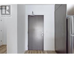 334 - 102 Grovewood Common, Oakville, ON L6H0X2 Photo 32