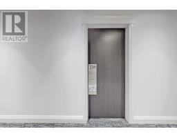 334 - 102 Grovewood Common, Oakville, ON L6H0X2 Photo 33