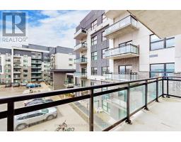 334 - 102 Grovewood Common, Oakville, ON L6H0X2 Photo 34