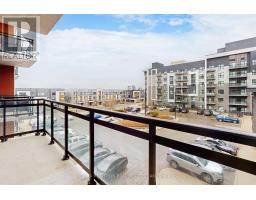 334 - 102 Grovewood Common, Oakville, ON L6H0X2 Photo 35