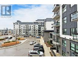 334 - 102 Grovewood Common, Oakville, ON L6H0X2 Photo 36