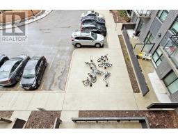 334 - 102 Grovewood Common, Oakville, ON L6H0X2 Photo 37