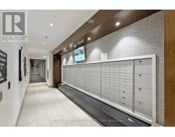 334 - 102 Grovewood Common, Oakville, ON L6H0X2 Photo 38