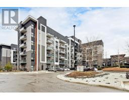 334 - 102 Grovewood Common, Oakville, ON L6H0X2 Photo 39
