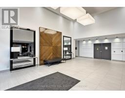 334 - 102 Grovewood Common, Oakville, ON L6H0X2 Photo 6