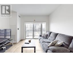 334 - 102 Grovewood Common, Oakville, ON L6H0X2 Photo 7