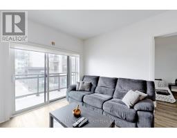 334 - 102 Grovewood Common, Oakville, ON L6H0X2 Photo 8