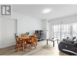 334 - 102 Grovewood Common, Oakville, ON L6H0X2 Photo 9