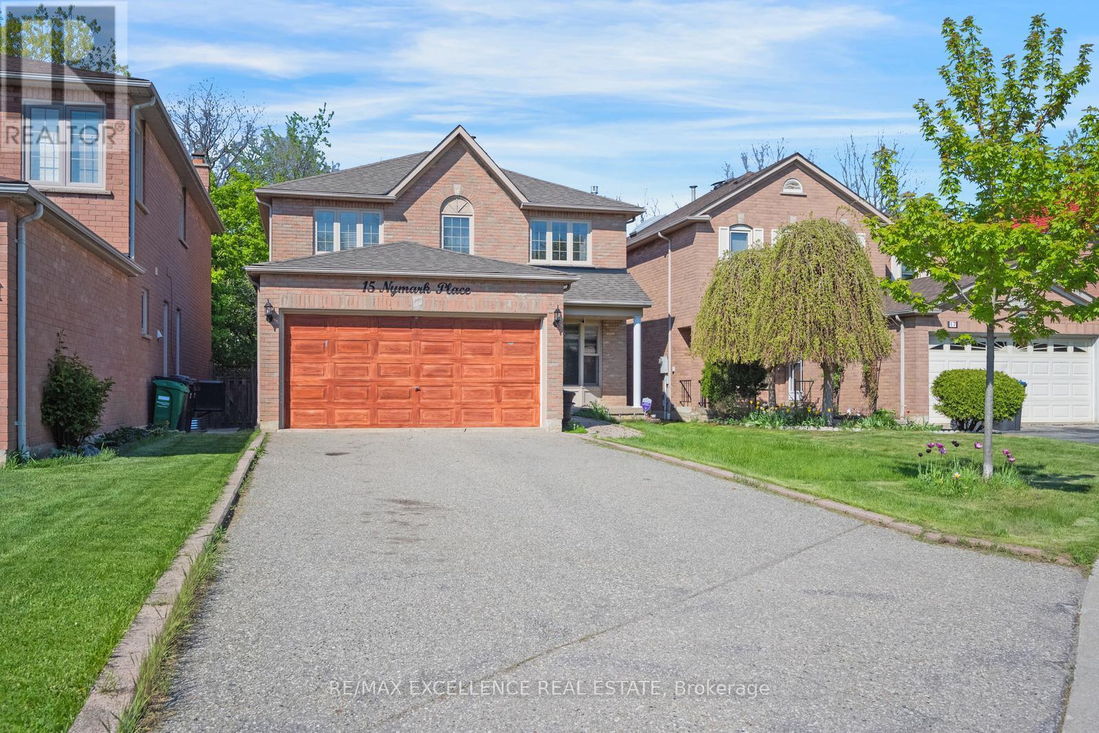 Photo of 15 Nymark Place