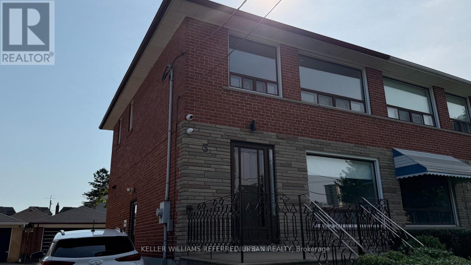 Photo of 3 Duckworth Street