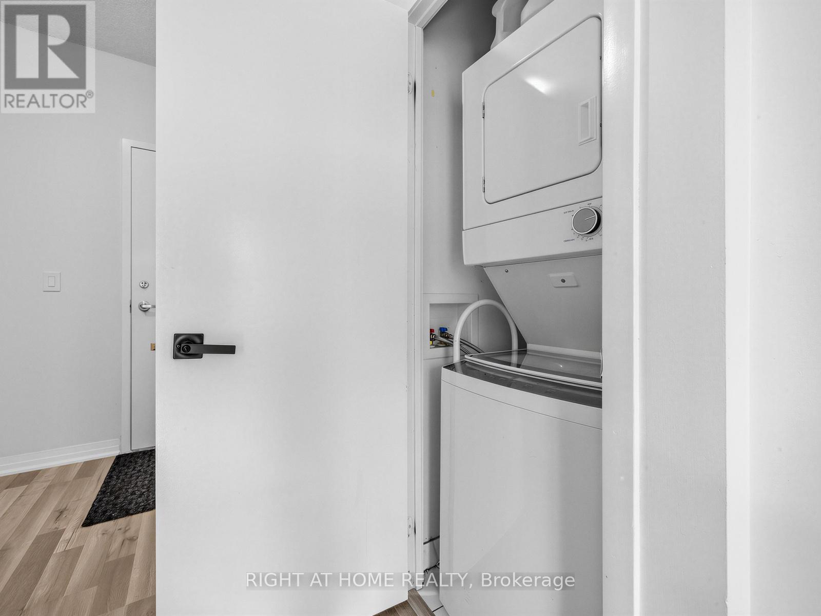 #208 155 LEGION ROAD N - 3