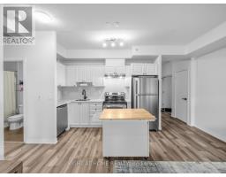 208 - 155 Legion Road N, Toronto, ON M8Y0A7 Photo 10